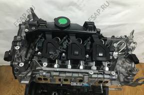 MASTER III MOVANO двигатель  2.3 DCI 17TY