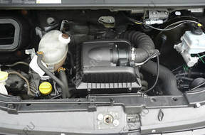 MASTER INTERSTAR MOVANO PF6005 2.5DCI КОРОБКА ПЕРЕДАЧ PF6