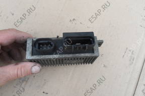 MASTER MOVANO 1.9 DTI БЛОК УПРАВЛЕНИЯ