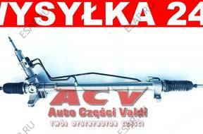 MASTER MOVANO 1998-2009 РУЛЕВАЯ РЕЙКА SKAWINA