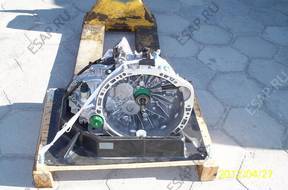 MASTER MOVANO 2,3 DCI PF6037 НОВАЯ ПО 2011 год,