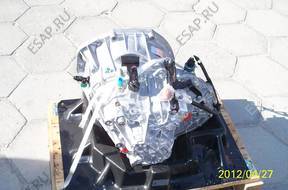 MASTER MOVANO 2,3 DCI PF6037 НОВАЯ ПО 2011 год,