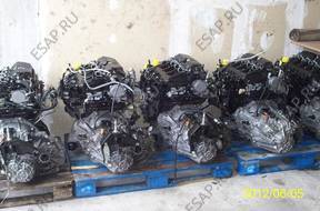 MASTER MOVANO 2,5DCI G9U 632 140KW