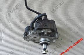 MASTER MOVANO 2.2 DCI ТНВД 0445010033