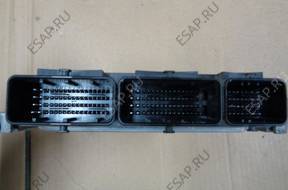 Master movano 2.3 DCI  БЛОК УПРАВЛЕНИЯ 0281030576