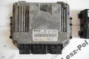 MASTER MOVANO 2.5 DCI КОМПЛЕКТ КОМПЛЕКТ DO ODPALENIA
