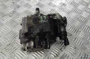 MASTER MOVANO 2.5 DCI ТНВД  8200041766