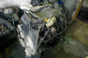 MASTER  MOVANO  2.8 DTI ТНВД