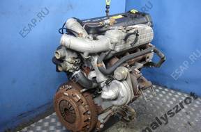 MASTER MOVANO 2.8 DTI ТУРБОКОМПРЕССОР 454061-0010