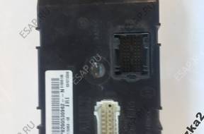 MASTER MOVANO МОДУЛЬ UCH-N1-X70 P8200530962N
