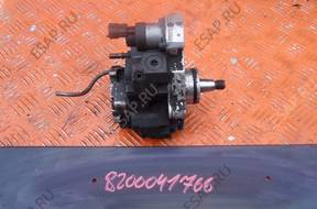 MASTER MOVANO ТНВД 8200041766