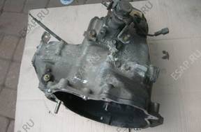 MATIZ КОРОБКА ПЕРЕДАЧW 800 KRAKW