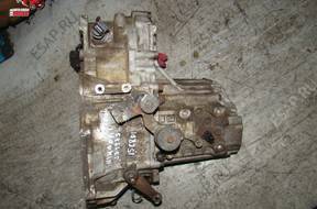 MATRIX 1.5 CRDI КОРОБКА ПЕРЕДАЧ J31 973