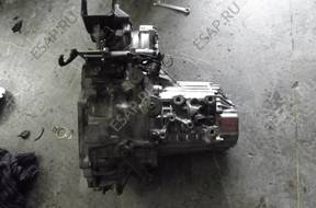 MATRIX GETZ 1.5 CRDI КОРОБКА ПЕРЕДАЧW J41973
