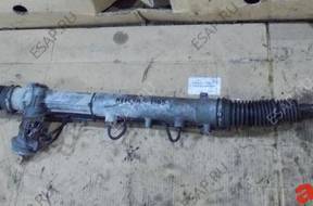 MAVERICK 2.0 4x4 00- РУЛЕВАЯ РЕЙКА