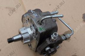 MAXITY CABSTAR 2.5 DCI ТНВД Denso 16700