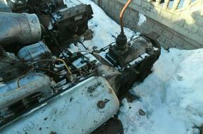 maz kraz двигатель    dowioze