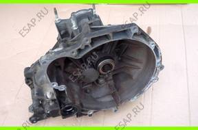 MAZDA 121 01 1.3 8V КОРОБКА ПЕРЕДАЧ 96WT7F096CC