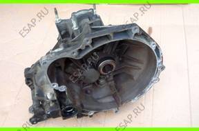 MAZDA 121 01 1.3 8V КОРОБКА ПЕРЕДАЧW 96WT7F096CC