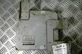 MAZDA 121 1.3 16V БЛОК УПРАВЛЕНИЯ ДВИГАТЕЛЕМ B3C918881C