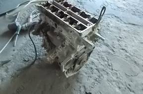 MAZDA 2 03-07 FUSION FIESTA двигатель 1.4