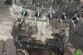 MAZDA 2 03 год, 1.4D GOY двигатель SUPEK 130KKM 100%
