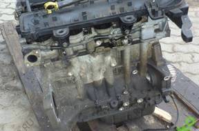 MAZDA 2 03 год, 1.4D GOY двигатель SUPEK 130KKM 100%