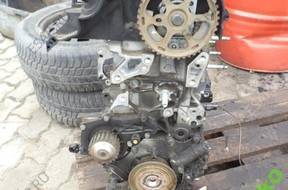 MAZDA 2 03 год, 1.4D GOY двигатель SUPEK 130KKM 100%