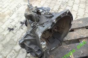 MAZDA 2 03 год, 1.4D КОРОБКА ПЕРЕДАЧ 2N1 год,-7F096AB 100%