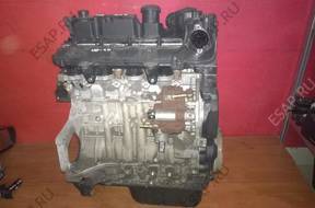 MAZDA 2 08-13 двигатель 1.4