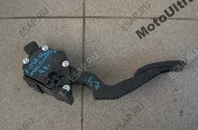 Mazda 2 08- peda gazu potencjometr K4238-7410