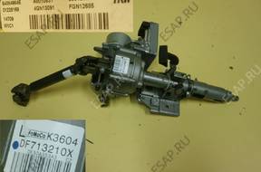 MAZDA 2 08 wspomaganie elektryczne K3604 DF713210X