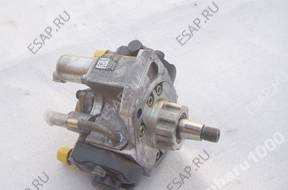 MAZDA  2,0CITD  2007 год ТНВД  294000-0044