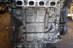 Mazda 2 1.4b двигатель 89000km