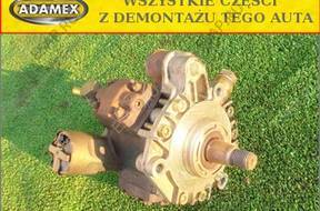 MAZDA 2 1.4HDI 2006 год - ТНВД A2C20000727