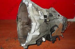 MAZDA 2 2002-2008 год. КОРОБКА ПЕРЕДАЧW 2N1 год,