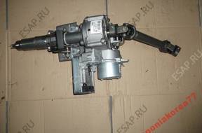 MAZDA 2 2006 2007 2008 год 1.3B РУЛЕВАЯ КОЛОНКА