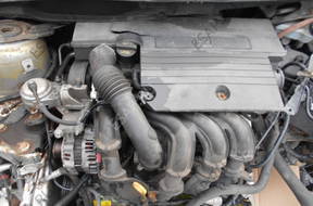 MAZDA 2 2007 двигатель 7S6G6007FA84 102 ТЫС. КМ..KM
