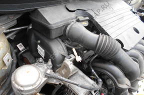 MAZDA 2 2007 двигатель 7S6G6007FA84 102 ТЫС. КМ..KM
