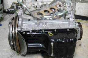 Mazda  2  2008-13r. бензиновый miska olejowa