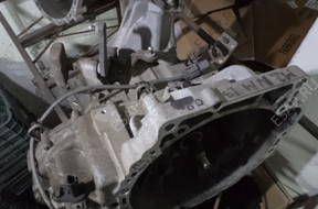 MAZDA 2 DE 07-14 1,3 16V КОРОБКА ПЕРЕДАЧW