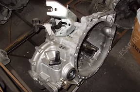 MAZDA 2 DE 07-14 1,3 КОРОБКА ПЕРЕДАЧW  VH F5