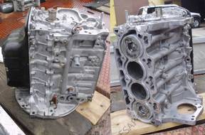 Mazda 2 двигатель 1,4D 08-