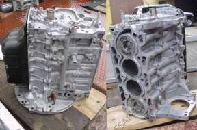 Mazda 2 двигатель 1,4D 2008 год