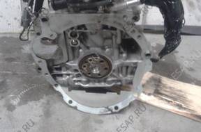 Mazda 2 двигатель 1.3 бензиновый 2007-2014r  68 ty л.с.