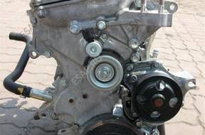 Mazda 2 двигатель 1.3 Misk MAZOWIECKI