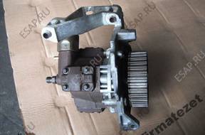 MAZDA 2 II 1.4 CDTI 2004 год ТНВД