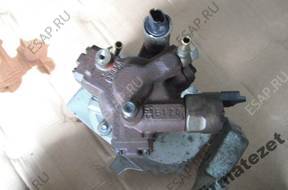 MAZDA 2 II 1.4 CDTI 2004 год ТНВД