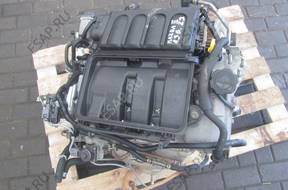 MAZDA 2 II двигатель ZJ 1.3 16V 86 л.с. бензиновый 07-10