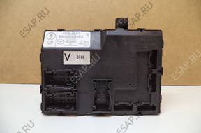 Mazda 2 МОДУЛЬ control unit BCM DF76-67560-E